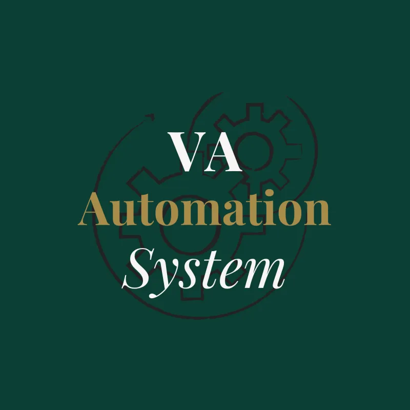 VA Automation System