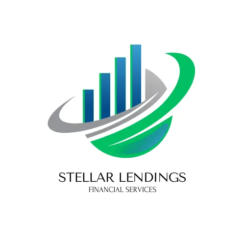 Stellar Lending Financial Service Business For Sale