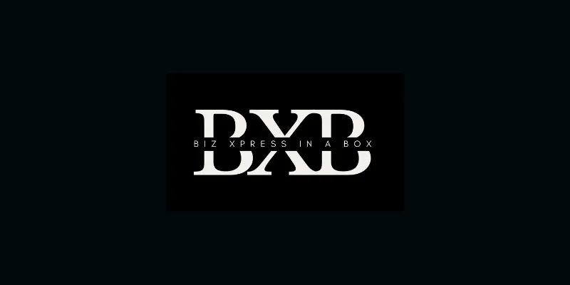BizXBox Gift Card