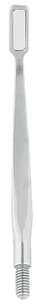 [A00113253] - Micro specchietti singoli 7x2mm Consorzio ONDA