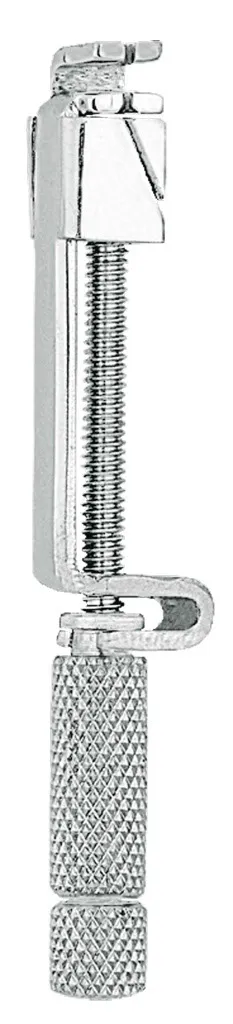 [A00112174] - Portamatrici tofflemire - fig.1 universal Consorzio ONDA