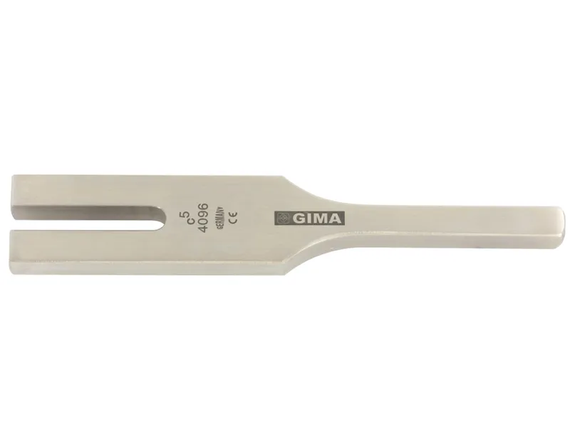 [A00012512] - Diapason lega 4096 vd