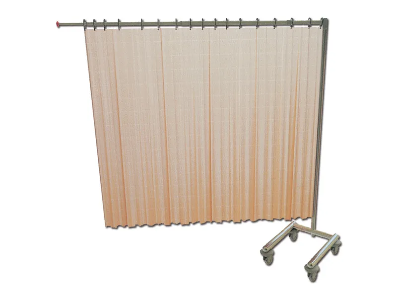 [A00014221] - Carrello per 1 tenda - senza tenda