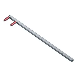 [A00147064] - rinn xcp braccio indicatore bite-wing rossodentsply