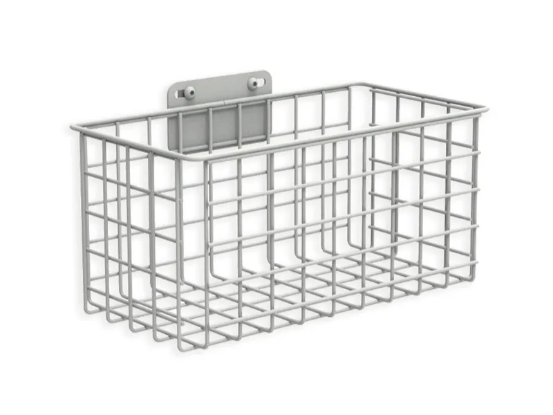 [A00011836] - Cestello per cod. 27869-71, 27880-97
