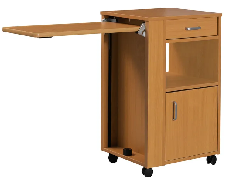 [A00011706] - Comodino - sostituito da cod. 27676