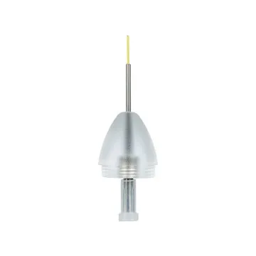 [A00144998] - tips gemini - 25pz - 7mmultradent