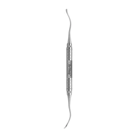 [A00119161] - Strumento per sinus lift rompen 2 man 6 Consorzio ONDA