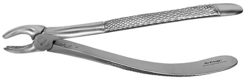 [A00122782] - Pinza hf fx17e Consorzio ONDA