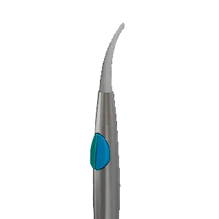 [A00121651] - Adattatori starz tipz - qr1102 faro syr Consorzio ONDA