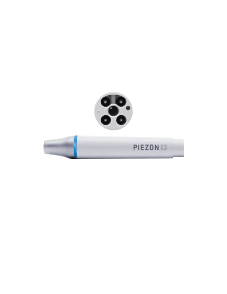 [A00039988] - PIEZON Manipolo ablatore autoclavabile senza luce EN-061# [Piezon Master 700/ MiniMaster Led/ Piezon 150/ Piezon 250/ kit integrato Piezon no pain/ Air-Flow Master Piezon] EMS
