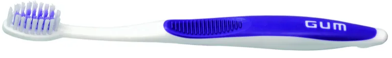 [A00113733] - Gum ortho spazzolino ortodontico Consorzio ONDA