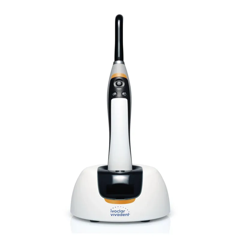 [A00136132] - BLUEPHASE POWERCURE Lampada fotopolimerizzante [100-240V] Ivoclar Vivadent