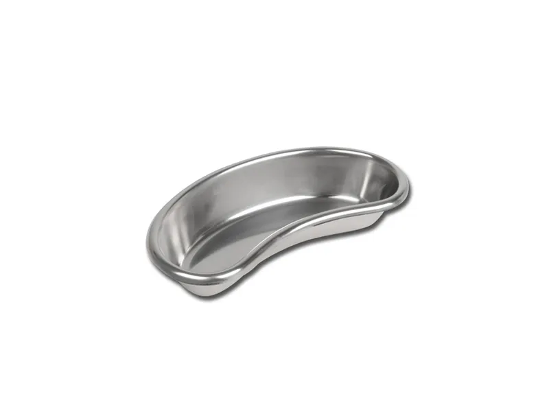 [A00011015] - Bacinella reniforme 207x98x39 mm