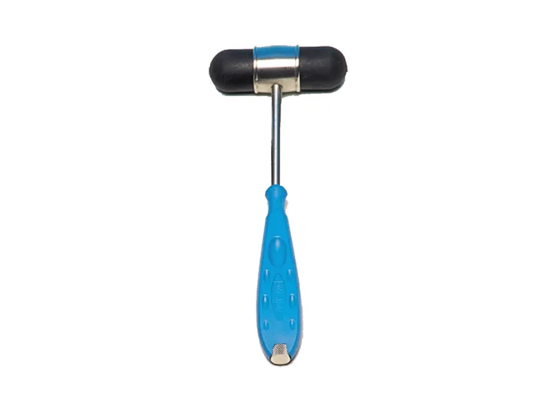 [A00012527] - Martello neurologico "dejerine gima 2000"