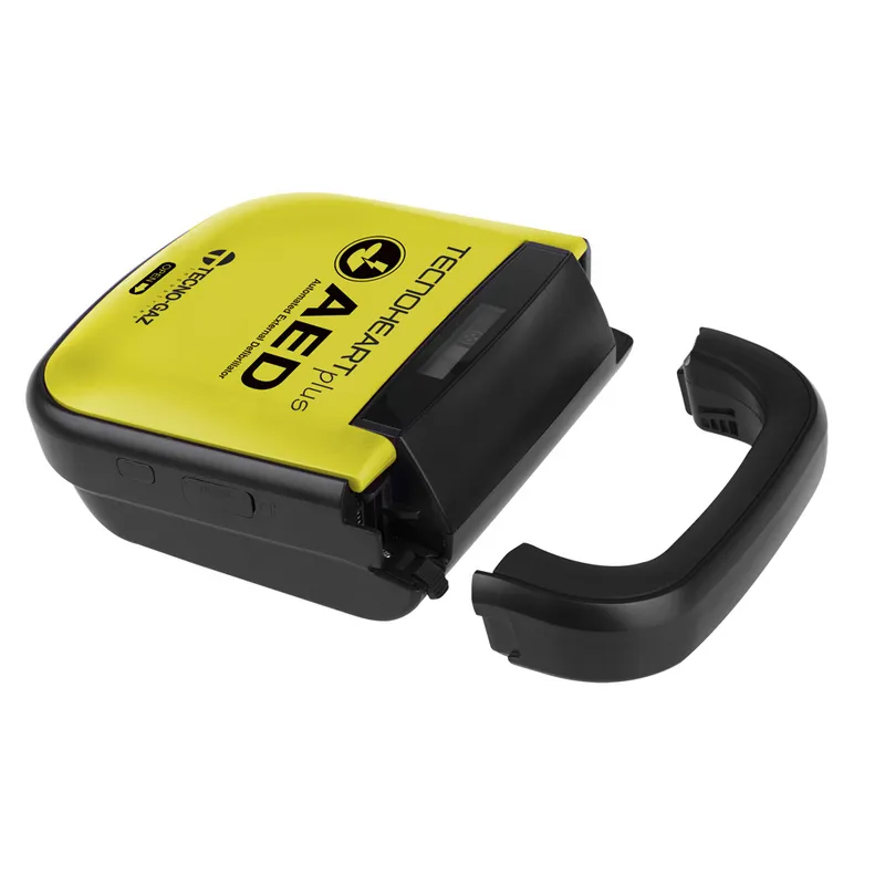 [A00151388] - BATTERIA PER TECNOHEART PLUS