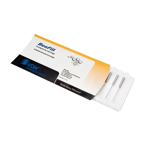 [A00114237] - Beefill gp - cartuccia - 20g=0.8mm Consorzio ONDA