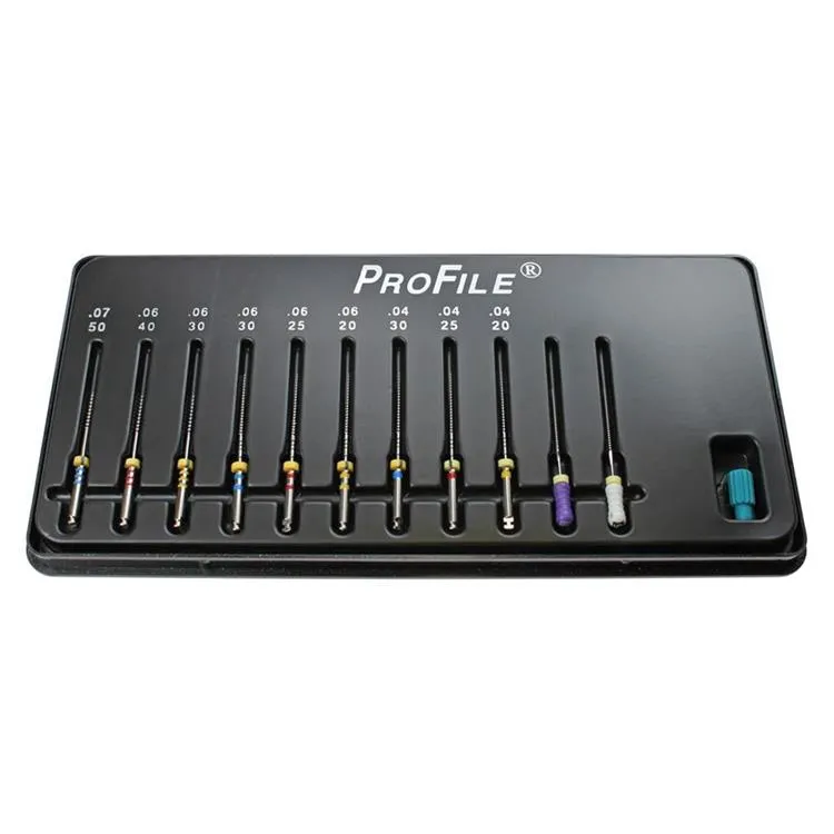 [A00125271] - Profile box 25mm a0363 Consorzio ONDA
