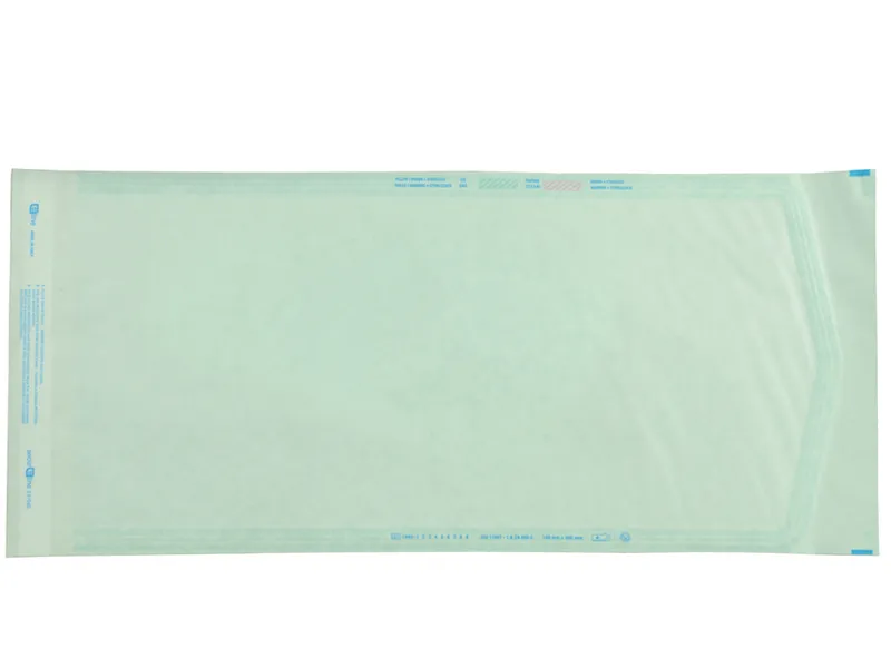 [A00009684] - Buste autosaldanti 190x400 mm
