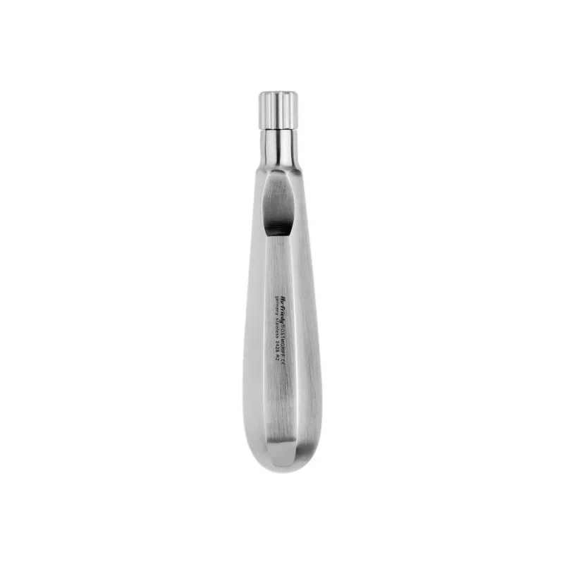[A00122811] - Osteotomo manico_universale Consorzio ONDA