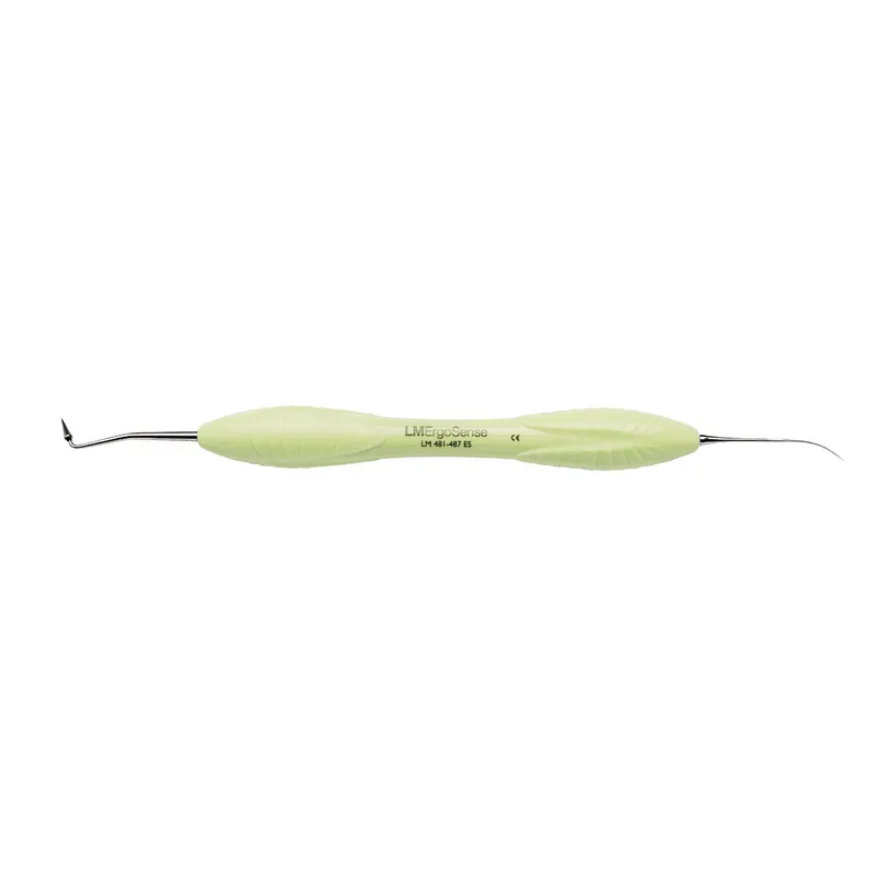 [A00165666] - ARTE FISSURA LM 481-487 ES LM