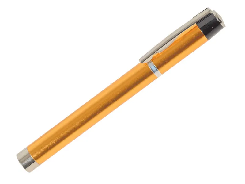 [A00099092] - lucciola omega a led oro Gima