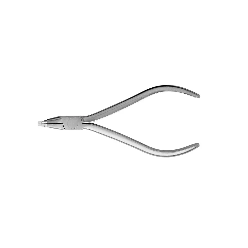 [A00119435] - Pinza orto oldstyle loop Consorzio ONDA