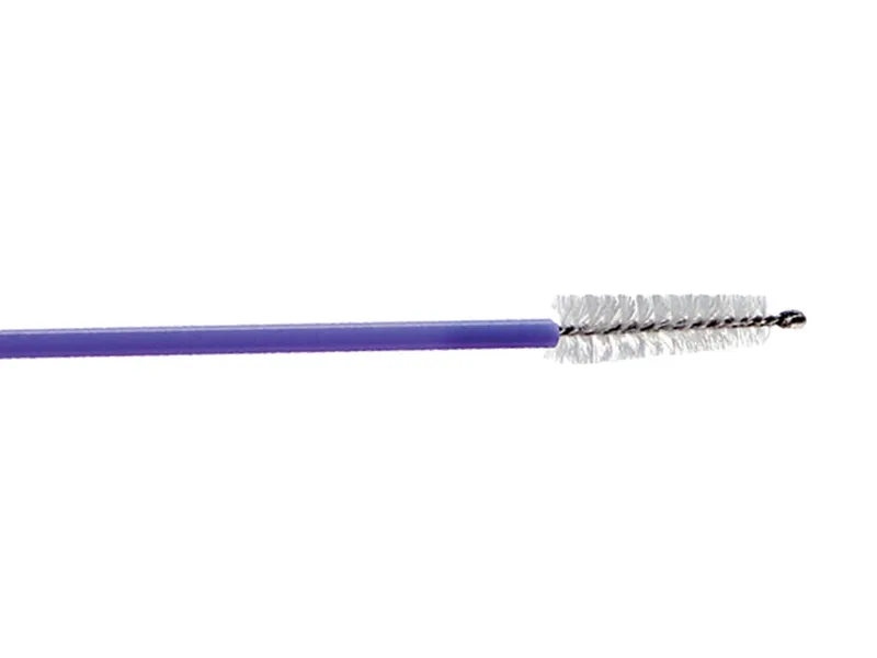 [A00009870] - Gima brush ball - sterile