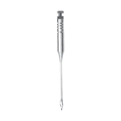 [A00165780] - GATES ACCIAIO INOX 32mm MIS1 - 6pz PREMIUMPLUS