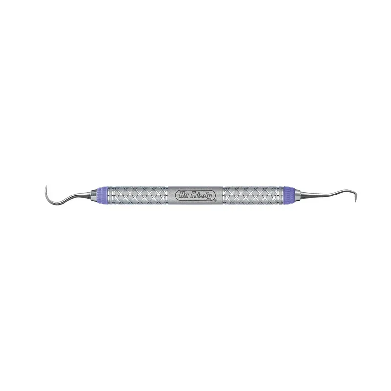 [A00151704] - SCALER TOWNER JACQUETTE #U15/30 MANICO #9