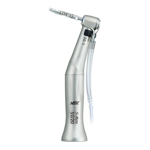 [A00148193] - contrangolo chirurgico sg20nsk