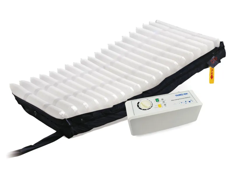 [A00099371] - kit 8050 materasso a pressione alternata+pompa Gima