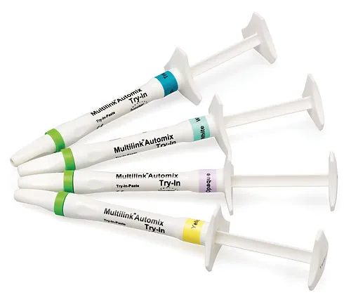 [A00133973] - multilink automix try-in refill - 1,7gr - bianco