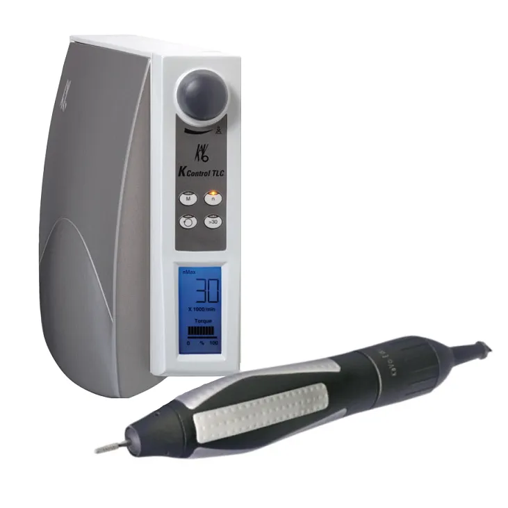 [A00151426] - K-POWERGRIP K-CONTROL TLC GINOCCHIO