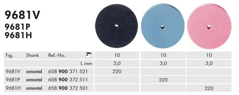 [A00115939] - Gommini neri universal fig 9681 v 900 220 - cf10 Consorzio ONDA