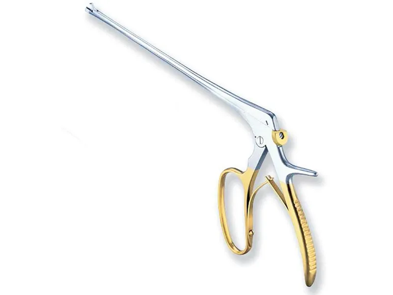 [A00060097] - mini tischler - retto - extra lungo - 25 cm