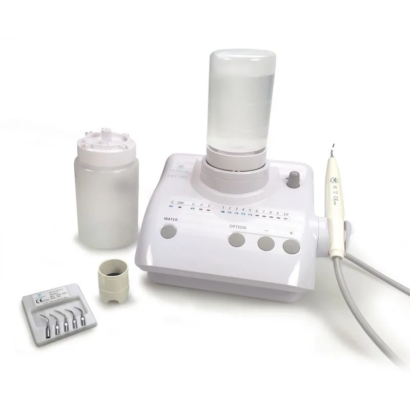 [A00142575] - ablatore vv dental - vet-w3 compatibile emsids