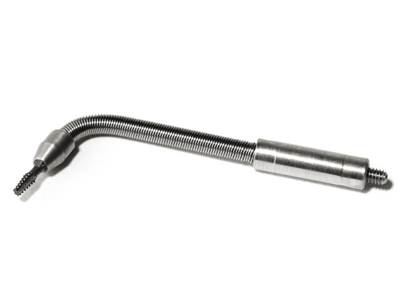 [A00116691] - AUTOMATRIX PERNO Ricambio per avvitamatrice AUTOMATE 3 per Automatrix [2731107] Caulk Dentsply