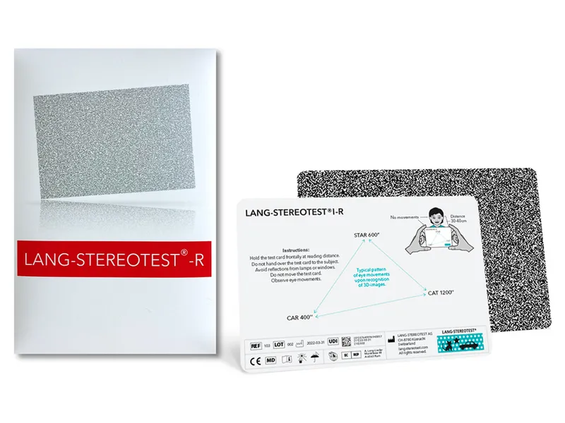 [A00167635] - stereotest di lang i-r Gima