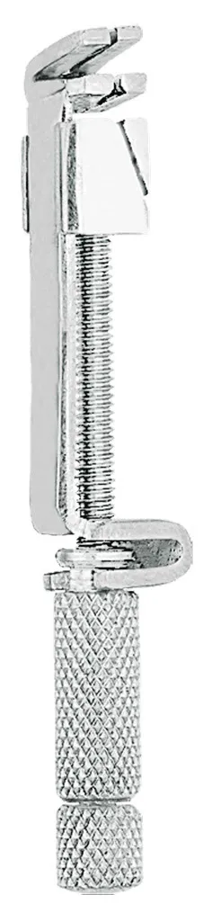 [A00112173] - Portamatrici tofflemire - fig.1 senior Consorzio ONDA