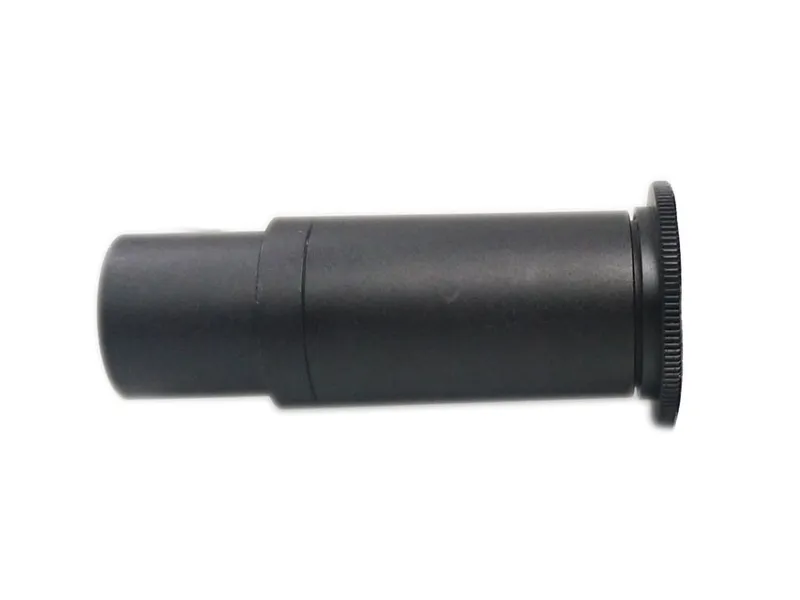 [A00099534] - adattatore microscopi Ø23 mm per 32185 Gima