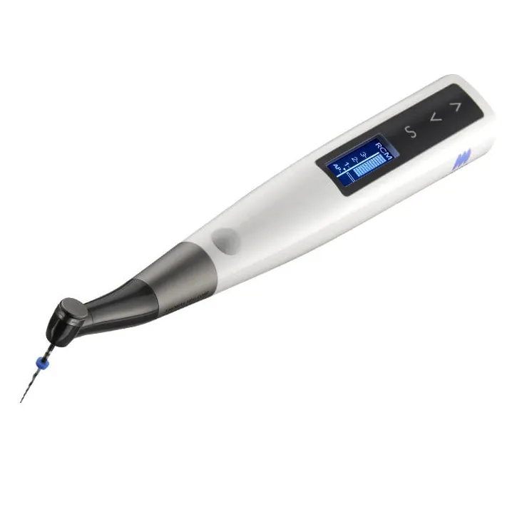 [A00145299] - triauto zx2morita