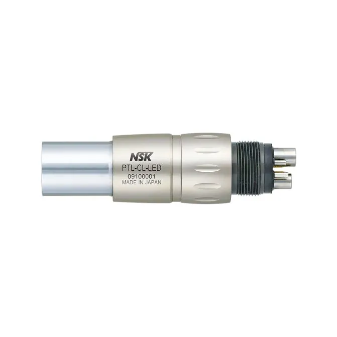 [A00151233] - ATTACCO RAPIDO PTL-CL-LED