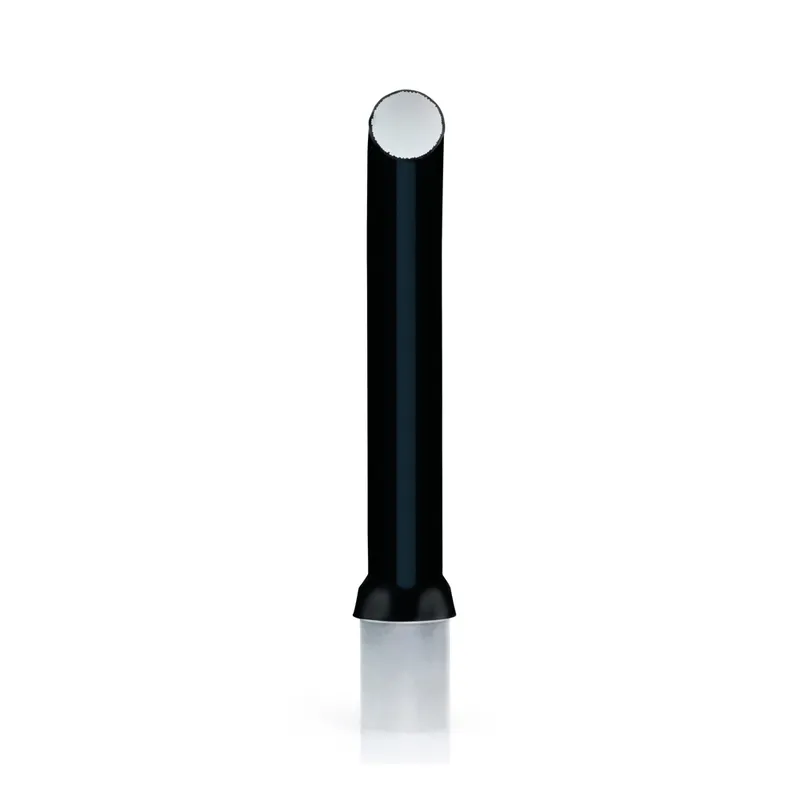 [A00165996] - CONDUTTORE OTTICO NERO 10mm (G4) IVOCLAR