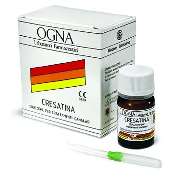 [A00126835] - Cresatina ogna  Consorzio ONDA