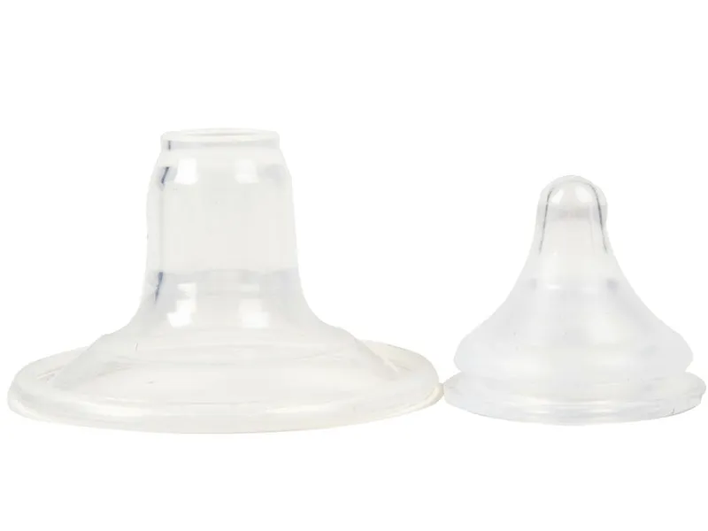 [A00168171] - kit coppa + succhiotto - ricambio Gima