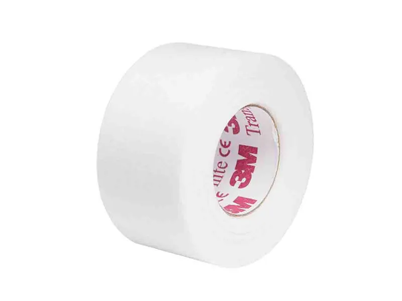 [A00009676] - Telo tnt 50x75 cm sterile (senza foro)