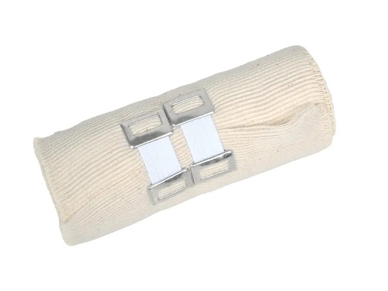 [A00010181] - Benda tipo ideal 10 cm x 4,5 m