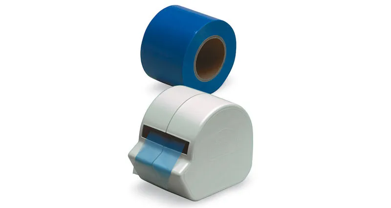 [A00146486] - cover all chiare 10,2cmx15,2cm - 1200pzkerr