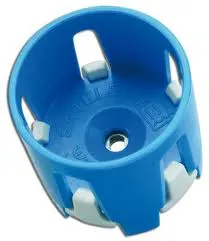 [A00165900] - CHIAVE DINAMOMETRICA AUTOCLAVABILE BLU ACTEON